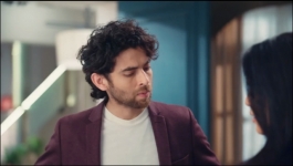 Jagadhatri - 11th June 2026